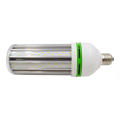 Ce 150W IP64 LED Corn Bulb for Parking Lot Lighting